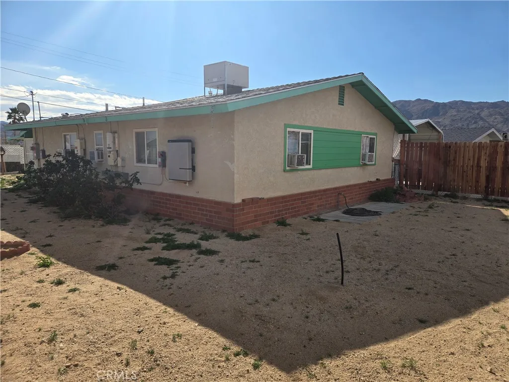 6163 Sun Court, 29 Palms, California 92277 home-pic-21