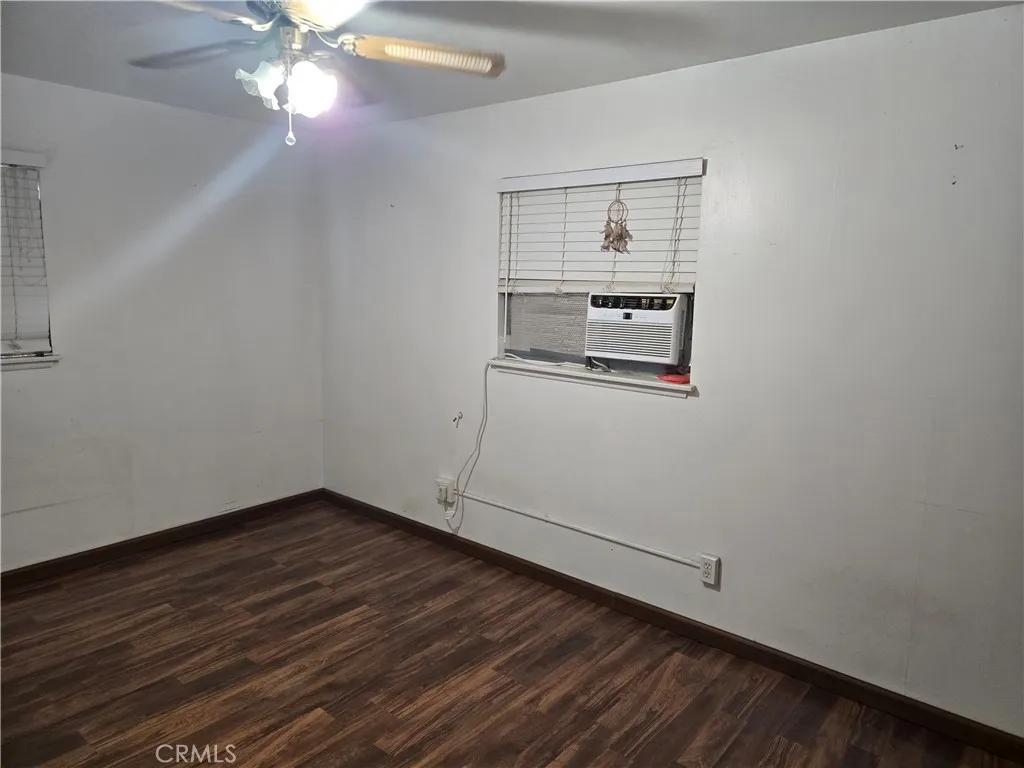 6163 Sun Court, 29 Palms, California 92277 home-pic-19