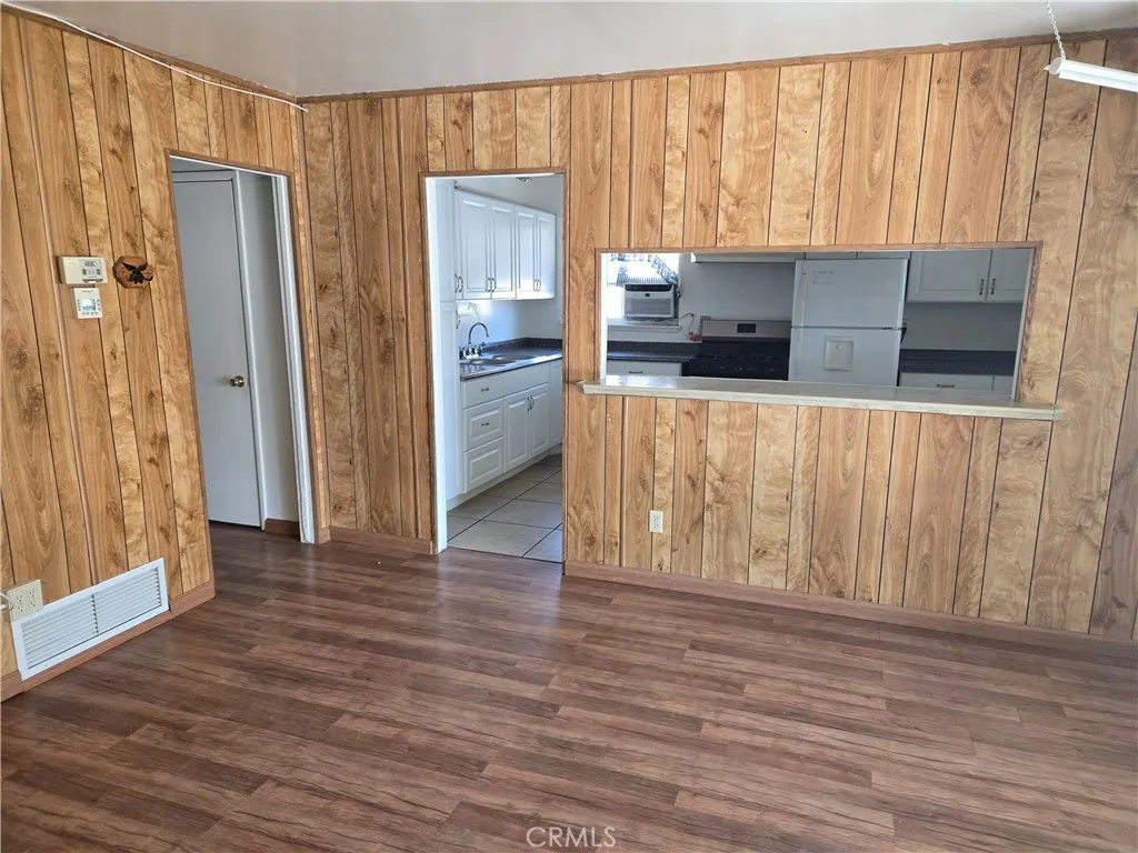 6163 Sun Court, 29 Palms, California 92277 home-pic-11