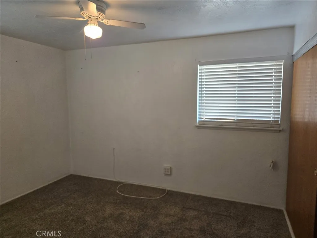 6163 Sun Court, 29 Palms, California 92277 home-pic-17