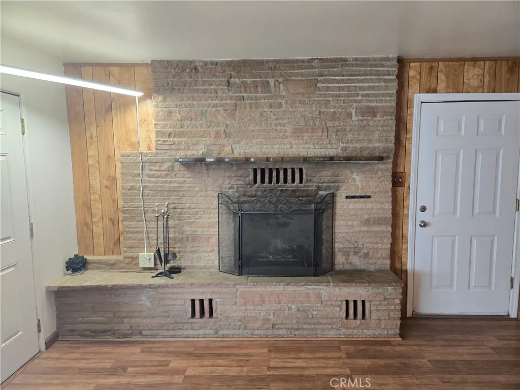 6163 Sun Court, 29 Palms, California 92277 home-pic-6