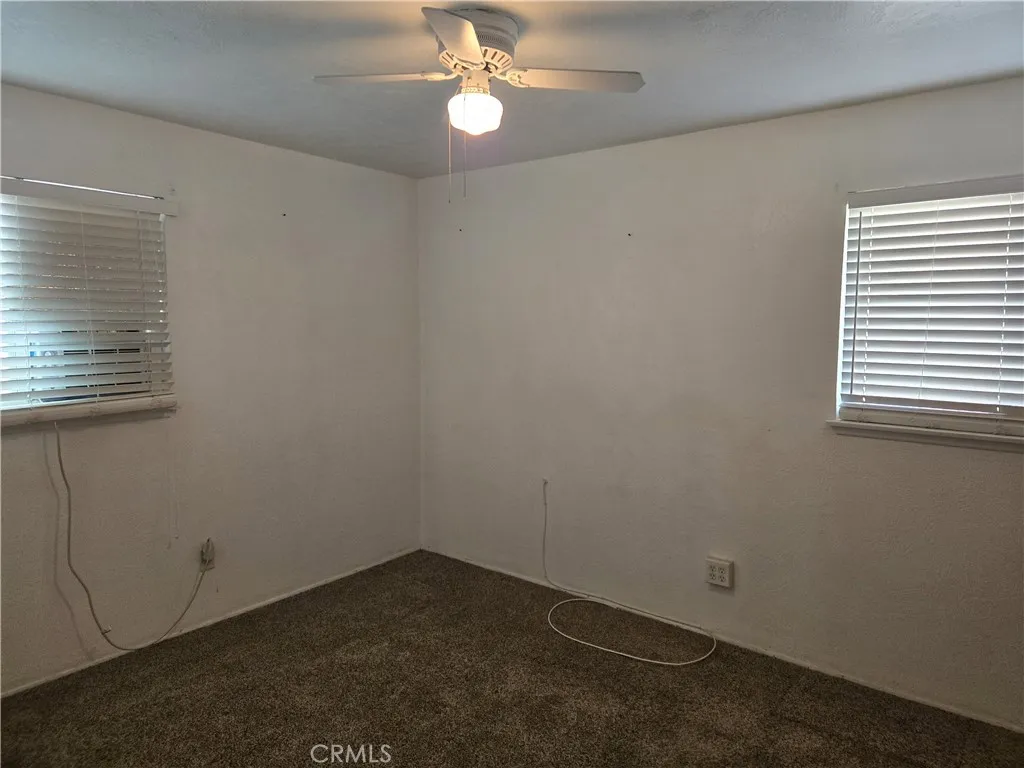 6163 Sun Court, 29 Palms, California 92277 home-pic-15