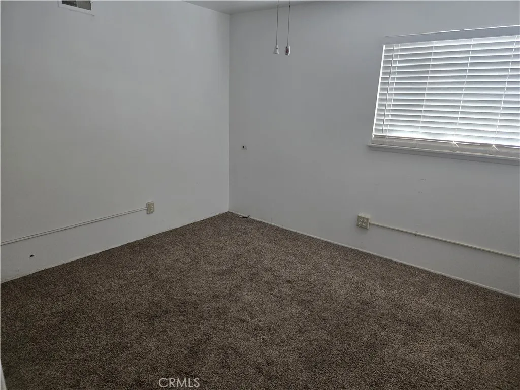 6163 Sun Court, 29 Palms, California 92277 home-pic-18