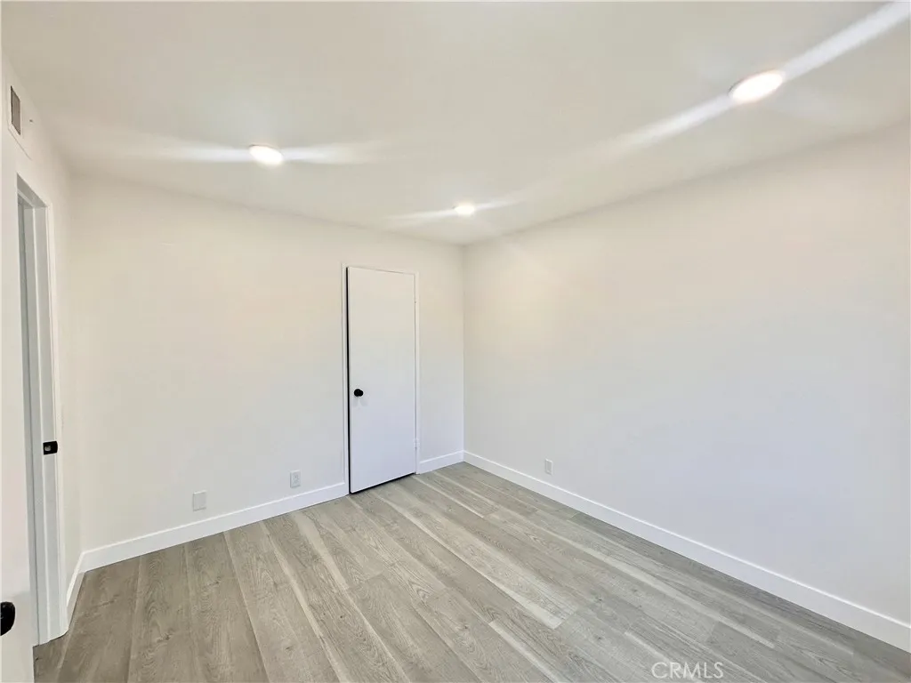 674 Bridgeport, Fullerton, California 92833 home-pic-14