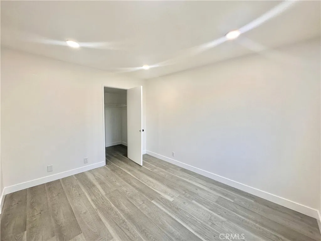 674 Bridgeport, Fullerton, California 92833 home-pic-13