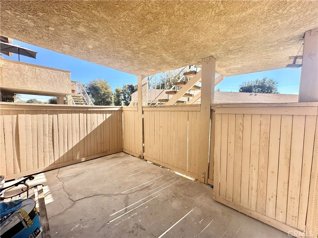 674 Bridgeport, Fullerton, California 92833 home-pic-18