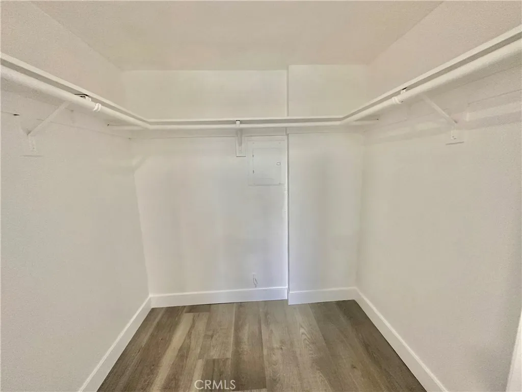 674 Bridgeport, Fullerton, California 92833 home-pic-15