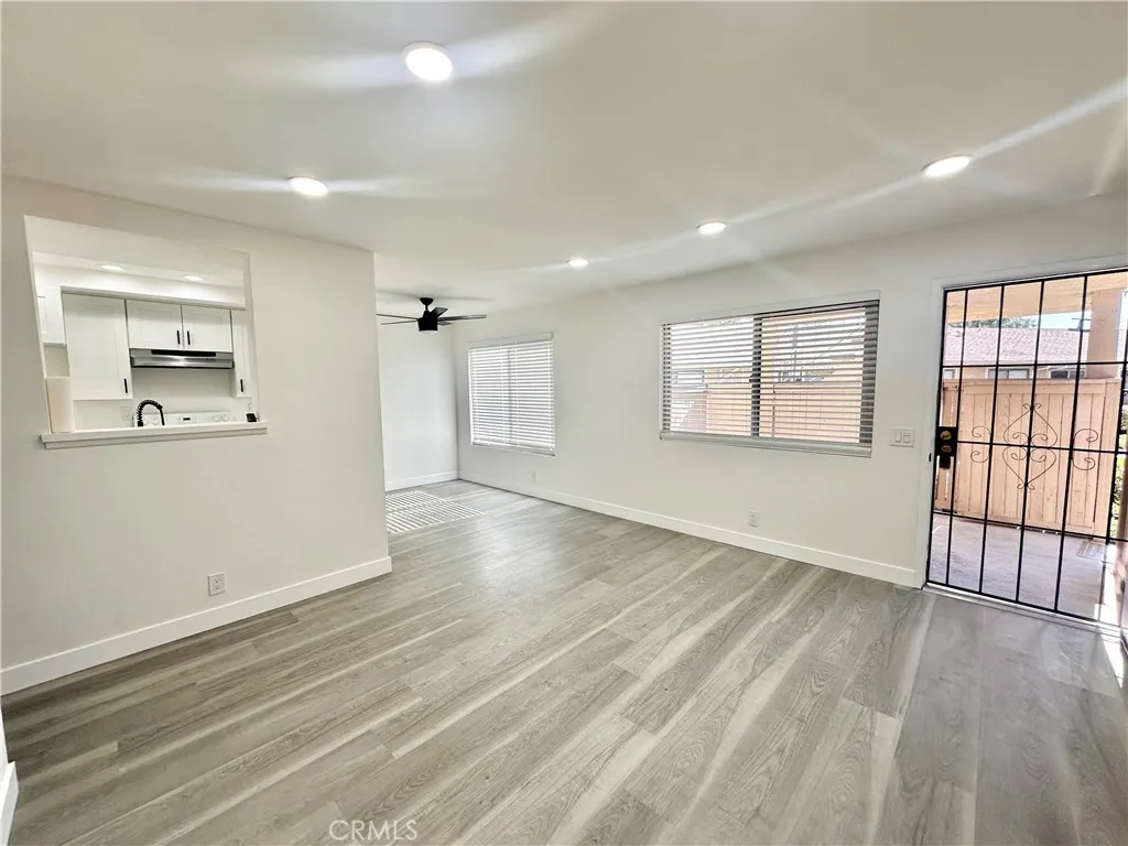 674 Bridgeport, Fullerton, California 92833 home-pic-4