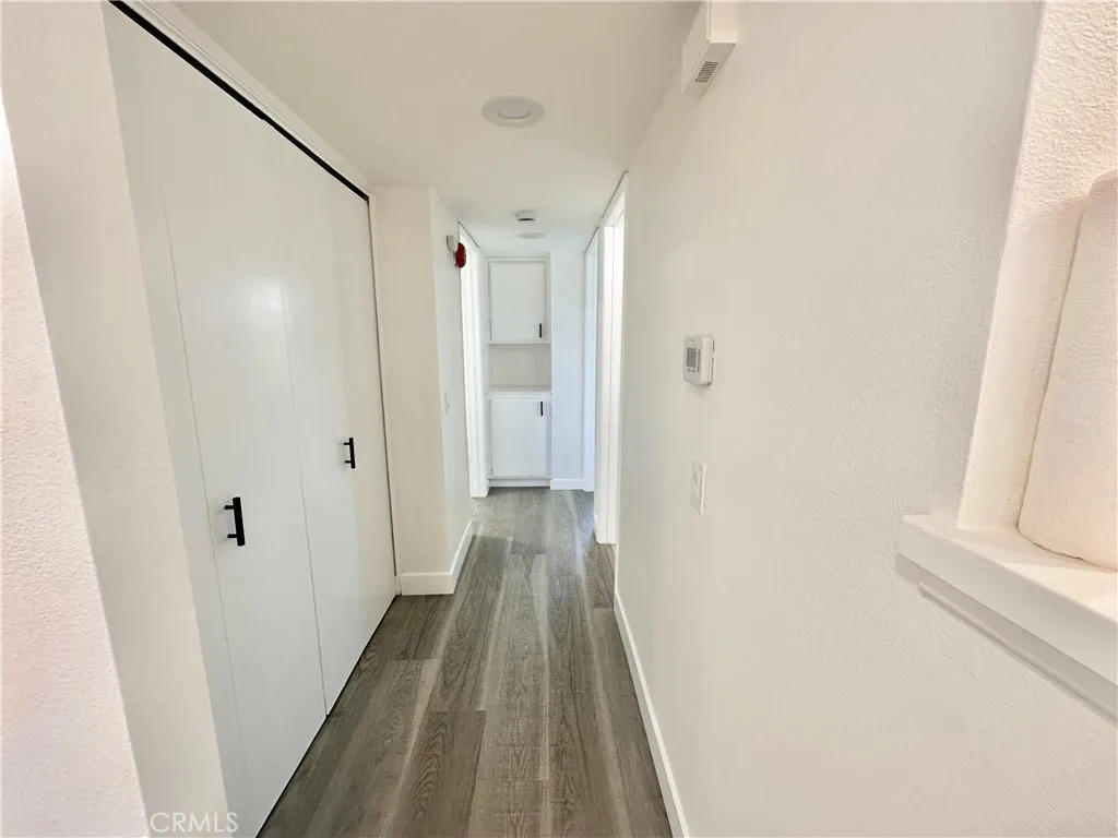 674 Bridgeport, Fullerton, California 92833 home-pic-8