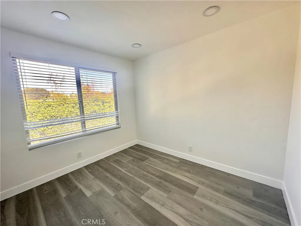 674 Bridgeport, Fullerton, California 92833 home-pic-10