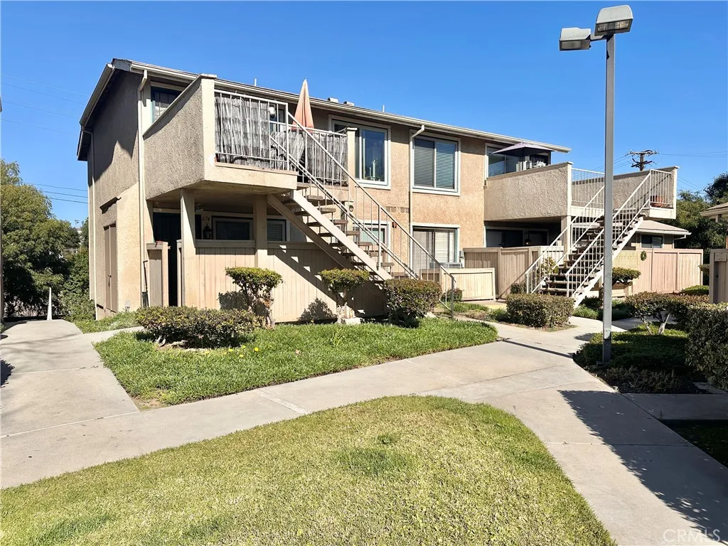 674 Bridgeport, Fullerton, California 92833 home-pic-19