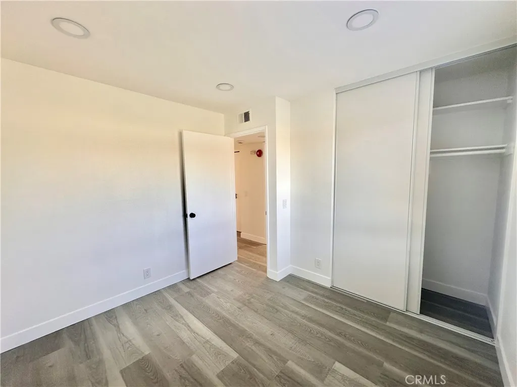 674 Bridgeport, Fullerton, California 92833 home-pic-11