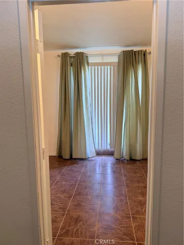 bonus room behind the​​‌​​​​‌​​‌‌​​‌​​​‌‌​​​‌​​‌‌​​‌‌​​‌‌​​​​ foyer/entrance