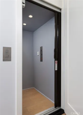 Elevator