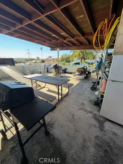 727 N Hazard Avenue, Los Angeles, California 90063 home-pic-10