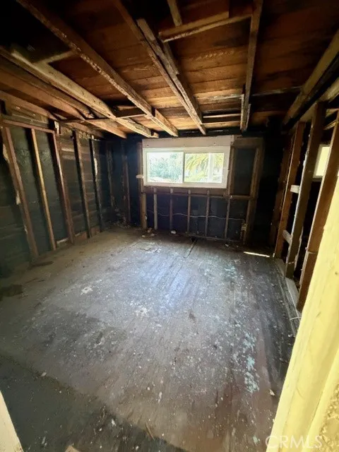727 N Hazard Avenue, Los Angeles, California 90063 home-pic-7