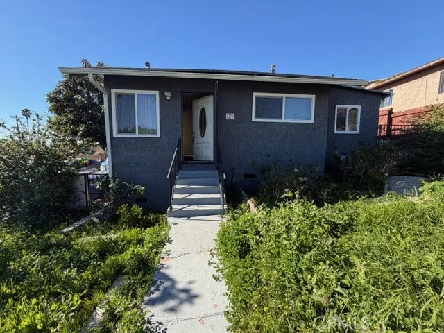 727 N Hazard Avenue, Los Angeles, California 90063 home-pic-1