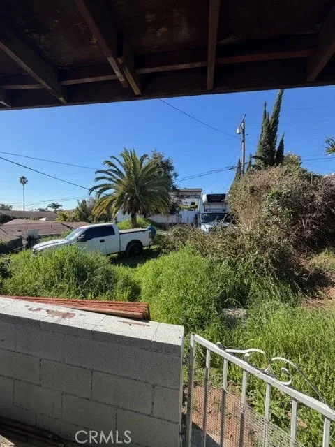 727 N Hazard Avenue, Los Angeles, California 90063 home-pic-11