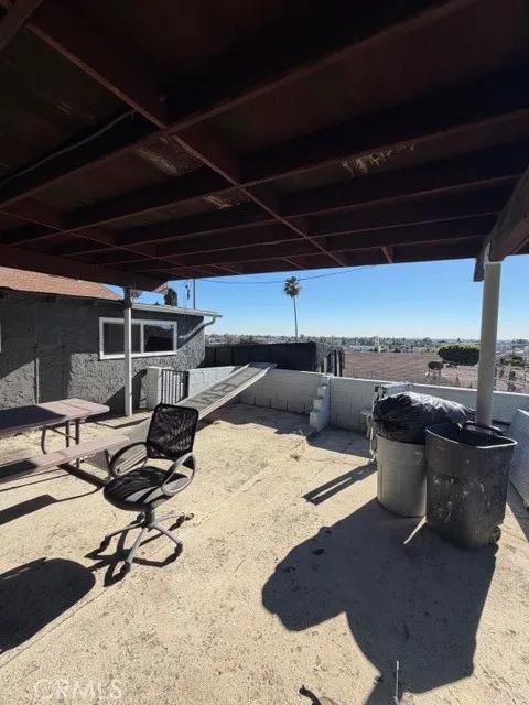 727 N Hazard Avenue, Los Angeles, California 90063 home-pic-12