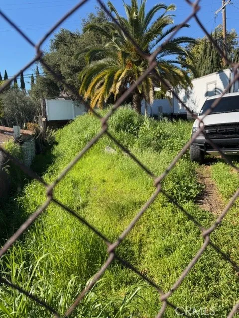 727 N Hazard Avenue, Los Angeles, California 90063 home-pic-14