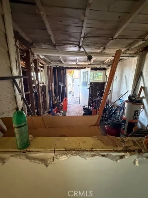 727 N Hazard Avenue, Los Angeles, California 90063 home-pic-9