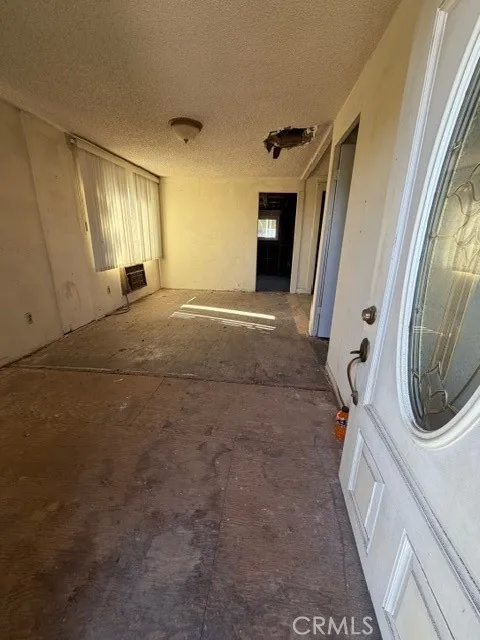 727 N Hazard Avenue, Los Angeles, California 90063 home-pic-4