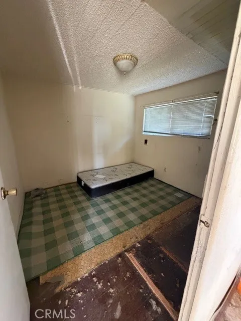 727 N Hazard Avenue, Los Angeles, California 90063 home-pic-6