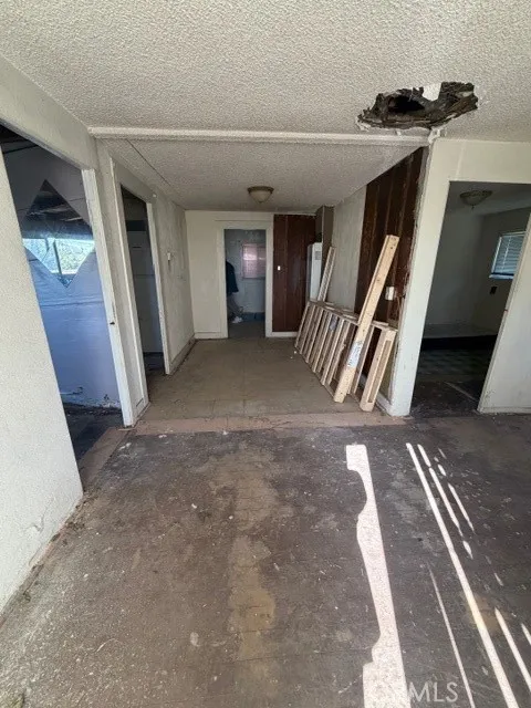 727 N Hazard Avenue, Los Angeles, California 90063 home-pic-5