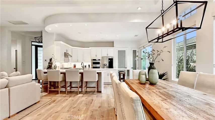 07_Laguna Niguel Realtor_Shawn and Helena Noonan_The Noonan Team_18 Via Las Flores.jpg