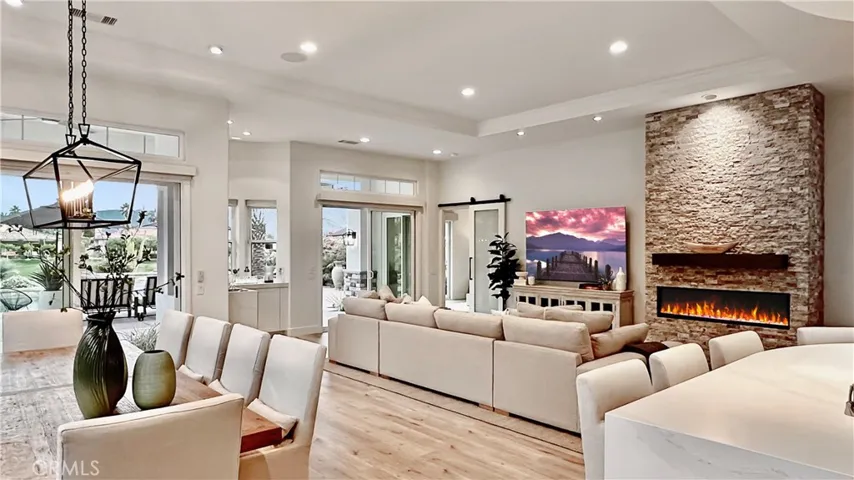 06_Laguna Niguel Realtor_Shawn and Helena Noonan_The Noonan Team_18 Via Las Flores.jpg