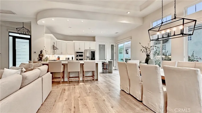 10_Laguna Niguel Realtor_Shawn and Helena Noonan_The Noonan Team_18 Via Las Flores.jpg