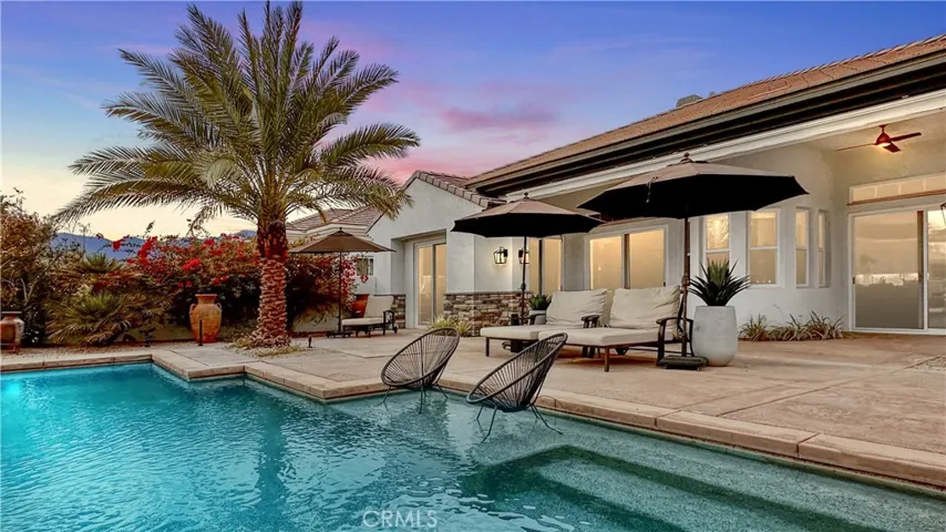 16_Laguna Niguel Realtor_Shawn and Helena Noonan_The Noonan Team_18 Via Las Flores.jpg