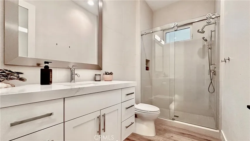 24_Laguna Niguel Realtor_Shawn and Helena Noonan_The Noonan Team_18 Via Las Flores.jpg