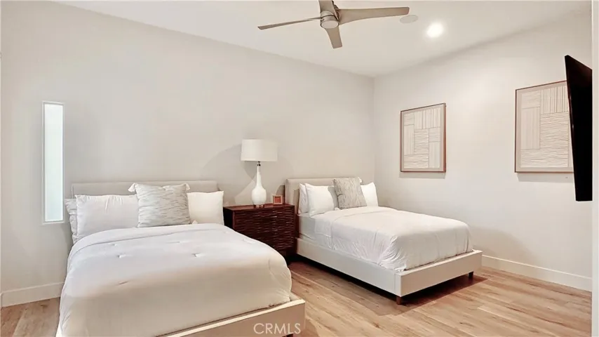 25_Laguna Niguel Realtor_Shawn and Helena Noonan_The Noonan Team_18 Via Las Flores.jpg