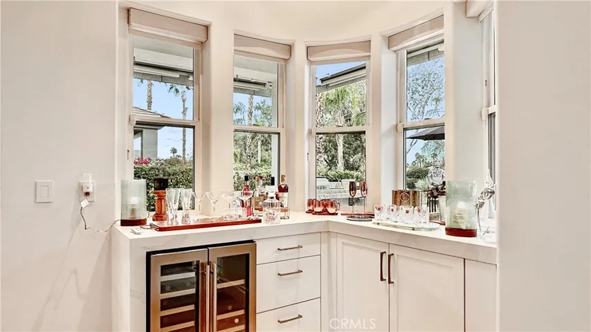 08_Laguna Niguel Realtor_Shawn and Helena Noonan_The Noonan Team_18 Via Las Flores.jpg