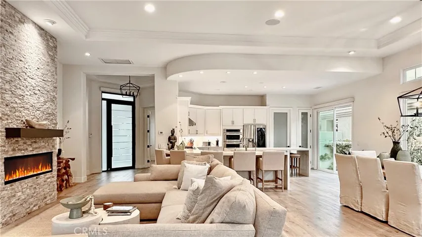 05_Laguna Niguel Realtor_Shawn and Helena Noonan_The Noonan Team_18 Via Las Flores.jpg