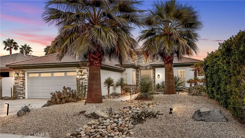 01_Laguna Niguel Realtor_Shawn and Helena Noonan_The Noonan Team_18 Via Las Flores.jpg