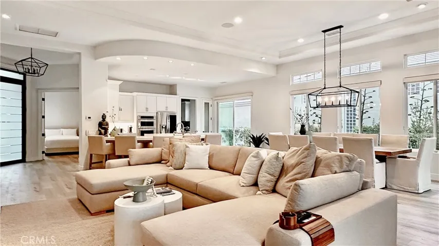 04_Laguna Niguel Realtor_Shawn and Helena Noonan_The Noonan Team_18 Via Las Flores.jpg