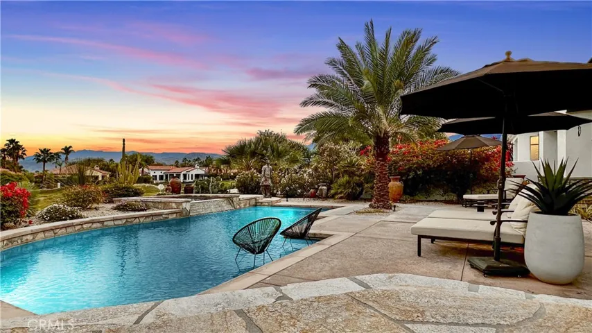 02_Laguna Niguel Realtor_Shawn and Helena Noonan_The Noonan Team_18 Via Las Flores.jpg