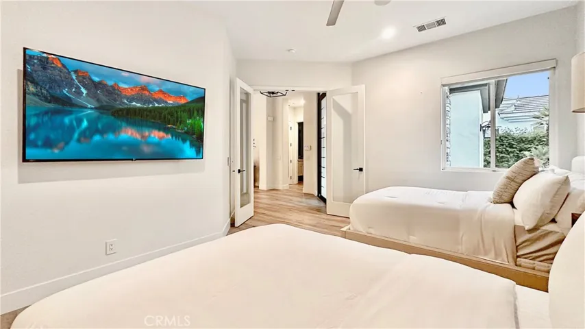 25_Laguna Niguel Realtor_Shawn and Helena Noonan_The Noonan Team_18 Via Las Flores.jpg