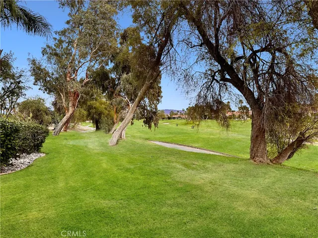 25_Laguna Niguel Realtor_Shawn and Helena Noonan_The Noonan Team_18 Via Las Flores.jpg