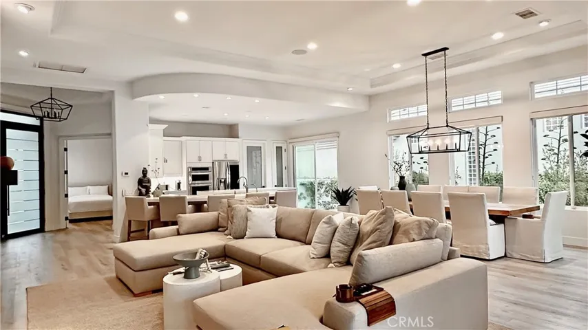 09_Laguna Niguel Realtor_Shawn and Helena Noonan_The Noonan Team_18 Via Las Flores.jpg