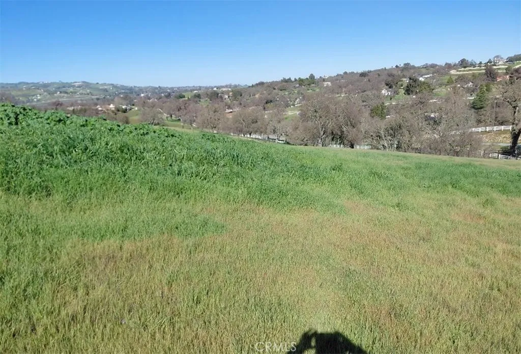 1920 Fire Rock Loop, Templeton, California 93465 — photo 5