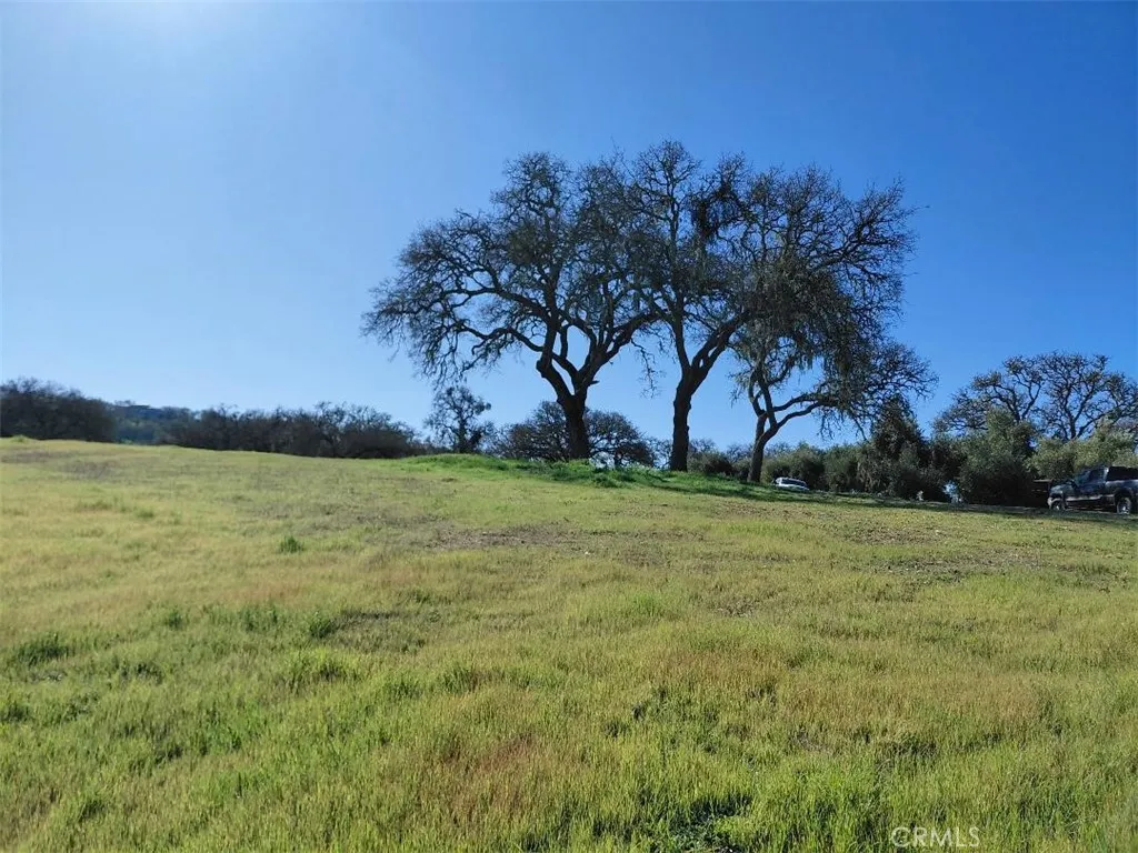 1920 Fire Rock Loop, Templeton, California 93465 — photo 4