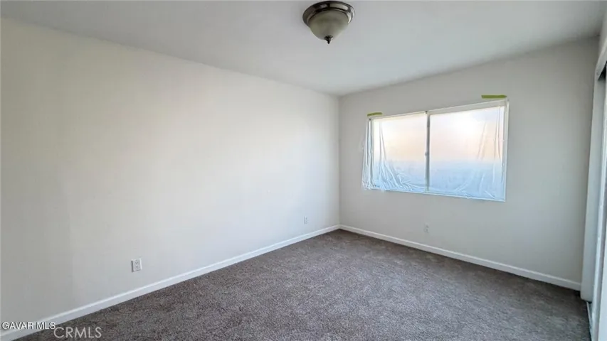 333 E Kildare, Lancaster, California 93535