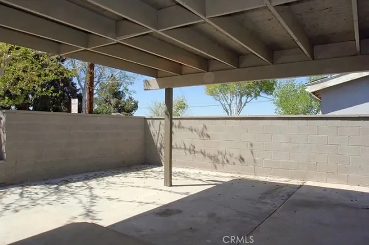 333 E Kildare, Lancaster, California 93535