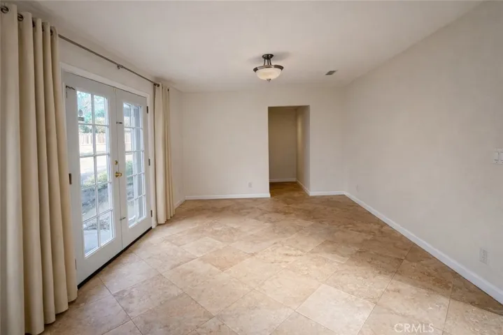 333 E Kildare, Lancaster, California 93535