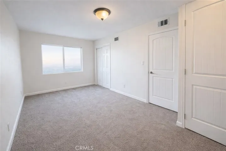 333 E Kildare, Lancaster, California 93535