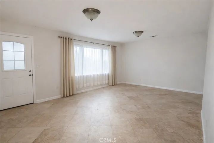 333 E Kildare, Lancaster, California 93535
