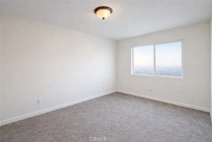 333 E Kildare, Lancaster, California 93535